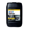 MOBİL DELVAC MX 15W/40 P.BİD.-20 lt