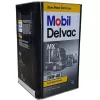 MOBİL DELVAC MX 15W/40 16KG