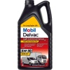 MOBİL DELVAC LCV M 5/30 7 lt