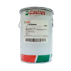 Castrol CLS Grease 18 Kg