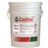 Castrol CLS Grease 15 Kg