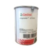 Castrol BraycoTE 2115-2 7 Kg