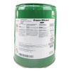 Castrol Brayco Micronic 889 18 Litre