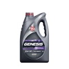 LUKOIL Genesis Universal Diesel 5W-30 4L