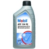 MOBİL ATF 134 FE 1 LT