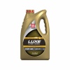 LUKOIL Luxe Turbo Diesel 10W-40 4L CF