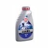 LUKOIL ATF III 1L