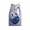 LUKOIL ATF III 3L