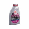 LUKOIL MOTO 4T 10W-40 1L