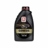 LUKOIL GENESIS SPECIAL VL 0W-20 1 L