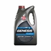 LUKOIL GENESIS SPECIAL POLARTECH 0W-30 4 L