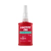 Loctite 290