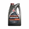 LUKOIL GENESIS ARMORТECH A5B5 5W-30 4L