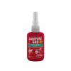 Loctite 648 Sıkı Geçme Bileşeni 50Ml