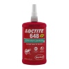 Loctite® 648 250 Ml