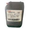 Castrol AlphaSyn T 320 20 Litre