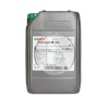 Castrol AlphaSyn HTX 460 20 Litre