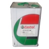 Castrol Alpha SP 460 16 LT