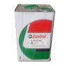 Castrol Alpha SP 220 16 Kg