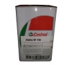 Castrol Alpha SP 150 16 Kg