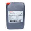 Castrol Aircol SR 46 20 Litre