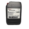 Castrol Aircol PD 68 20 Litre