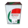 Castrol Aircol PD 46 16 Kg