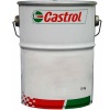 Castrol Acticide 14 5 Kg