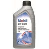 MOBİL ATF 3309 1 LT