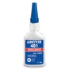 Loctite 401 Hızlı Yapıştırıcı 50g