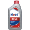 MOBİL 10W40 1 LT