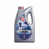 LUKOIL ATF III 4L