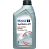 MOBİL 1 SYNTHETIC ATF 1 LT