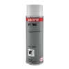 Loctite SF 790