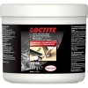 Loctite LB 8156