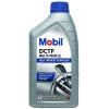 MOBİL DCTF MULTI - VEHICLE 1 LT