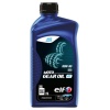 ELF MOTO GEAR OIL 80W-90