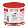 OKS - OKS 1112 500 GR