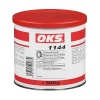 OKS - OKS 1144 500 gr