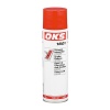 OKS - OKS 1601 500 ML