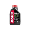 MOTUL FORK OIL EXP MEDIUM/HEAVY 15W 1L