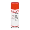 OKS - OKS 2301 400 ML