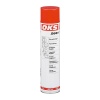 OKS - OKS 2661 600 ML