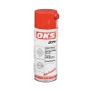 OKS - OKS 2711 400 ML