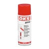 OKS - OKS 2771 400 ML