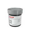 Loctite Edag 24639 SS E&K