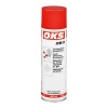 OKS - OKS 2811 400 ML