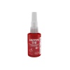 Loctite 510 Conta Mastiği 50 Ml