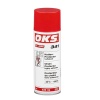 OKS - OKS 341 400 ML