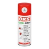 OKS - OKS 8601 400 ML